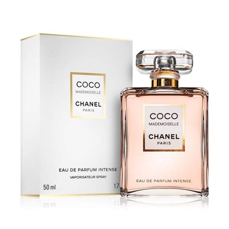 chanel perfume women sale|coco chanel buy online.